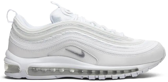 Nike Airmax 97