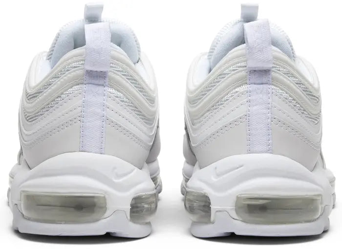 Nike Airmax 97