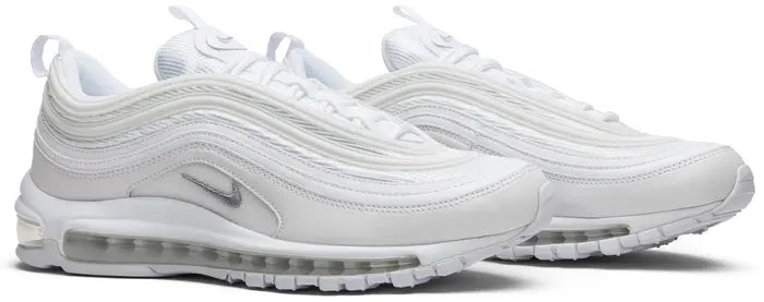 Nike Airmax 97