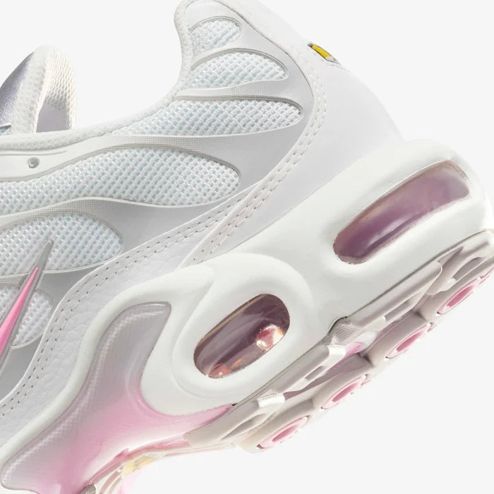 Nike Airmax Plus TN