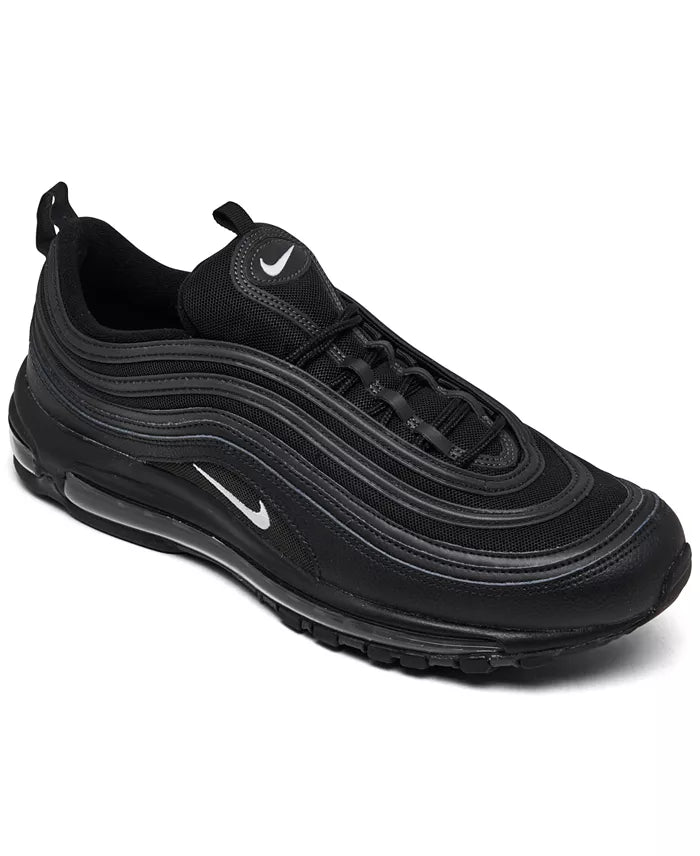 Nike Airmax 97