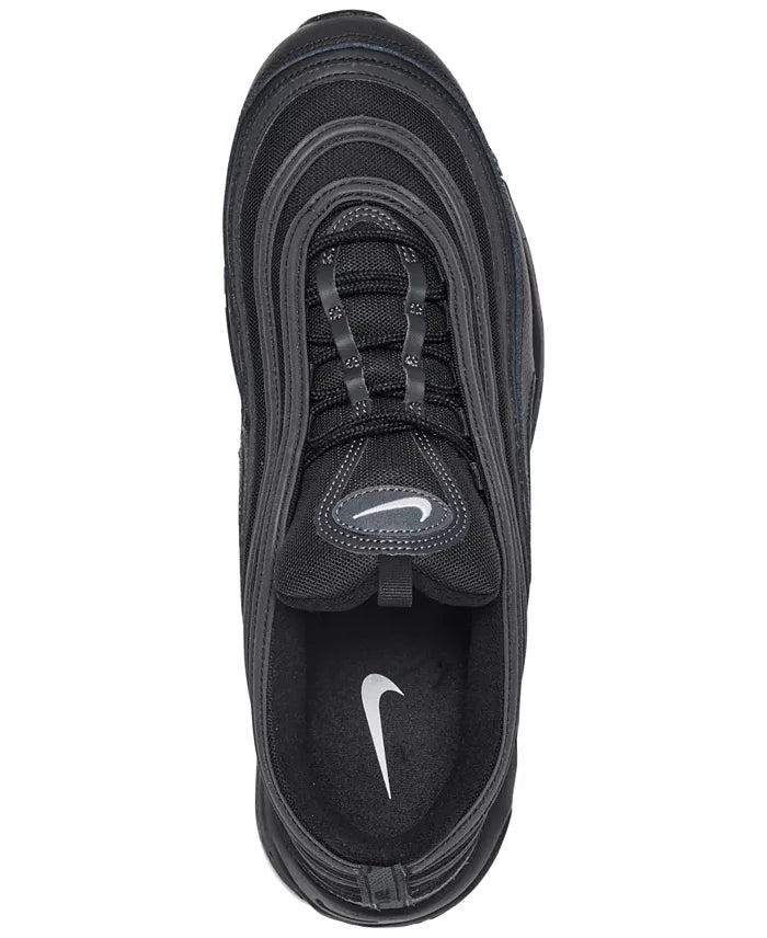 Nike Airmax 97