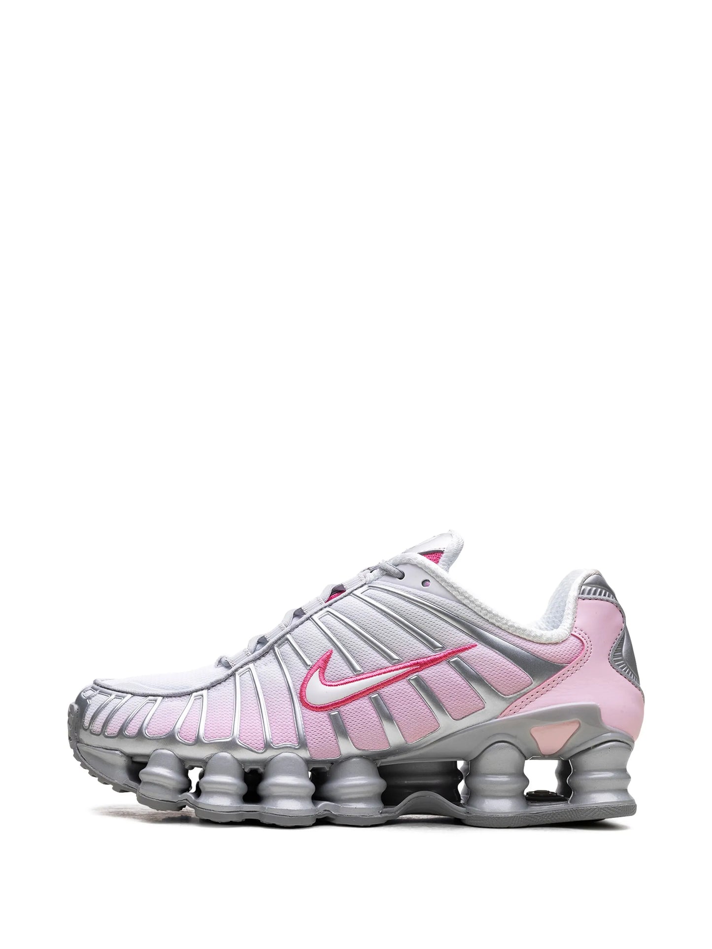 Nike Shox TL
