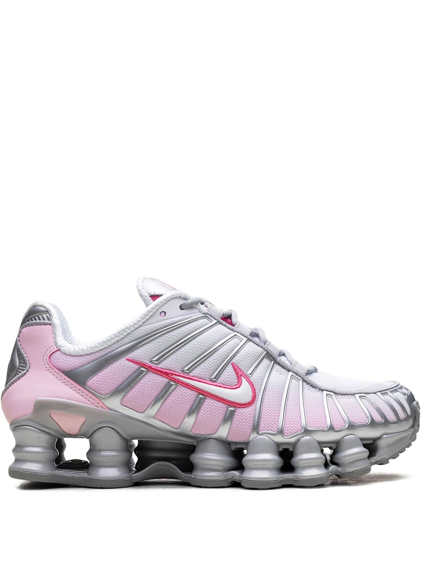 Nike Shox TL
