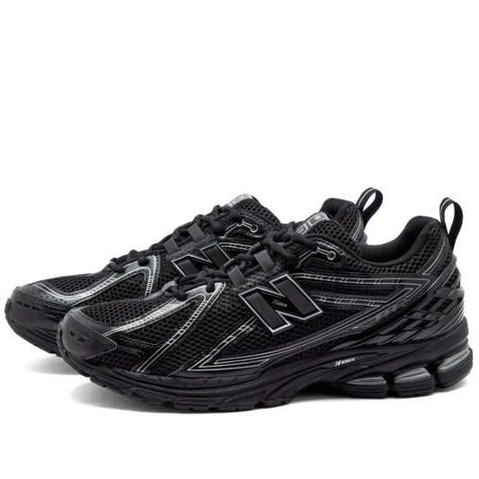New Balance 1906rch