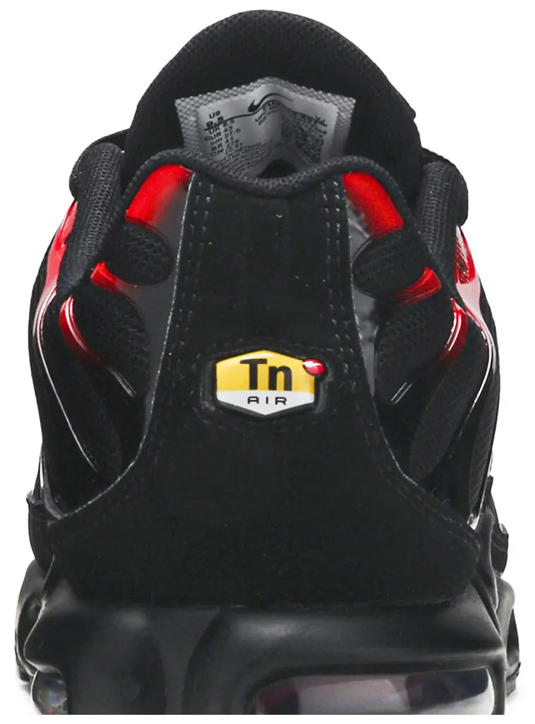 Nike Airmax Plus TN