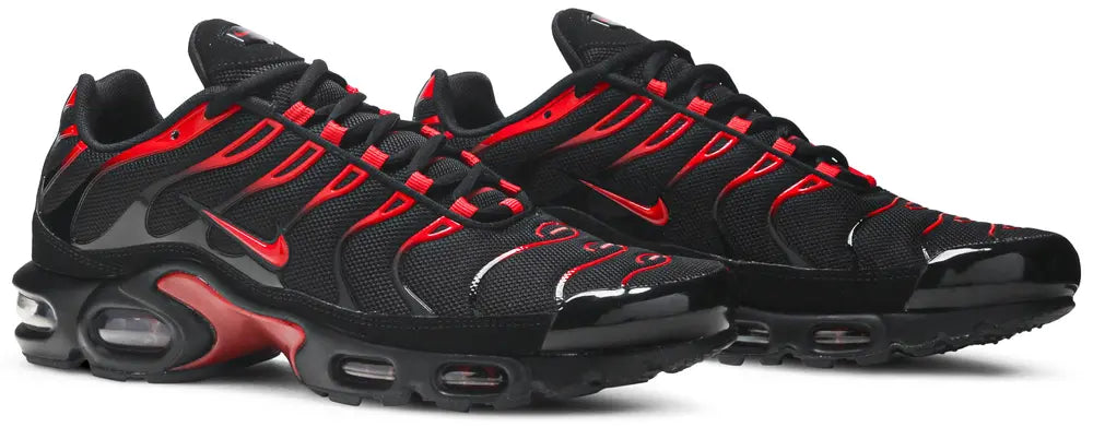 Nike Airmax Plus TN