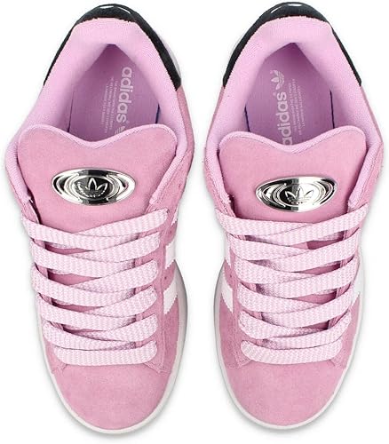 Adidas Campus 00s Women