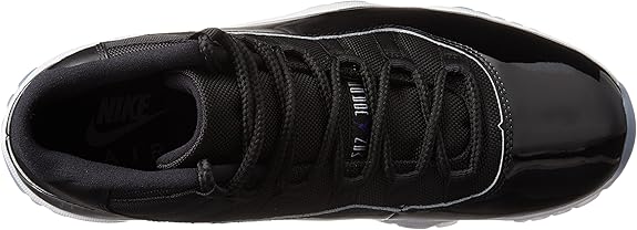Air Jordan Retro XI
