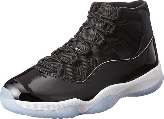 Air Jordan Retro XI