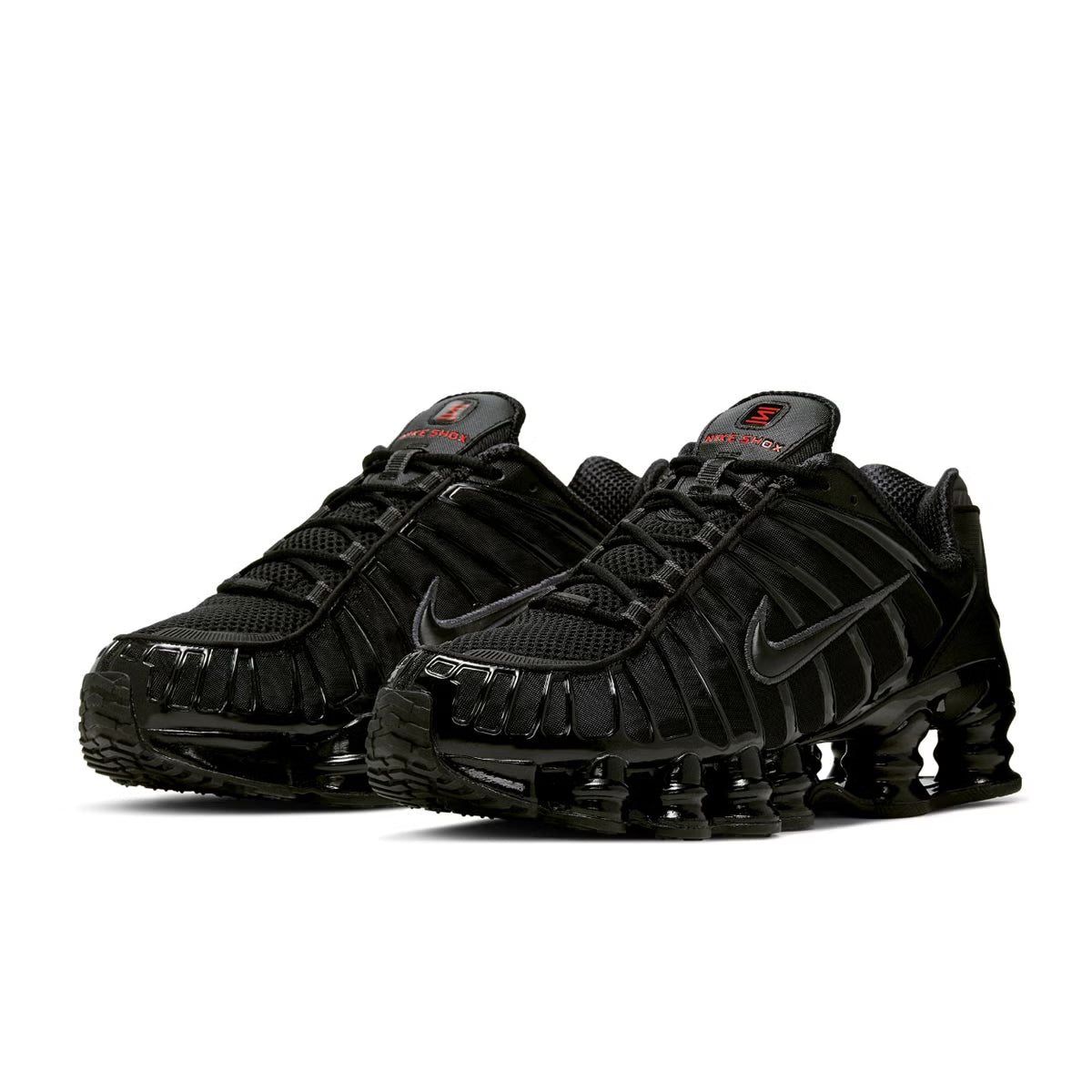 Nike Shox TL