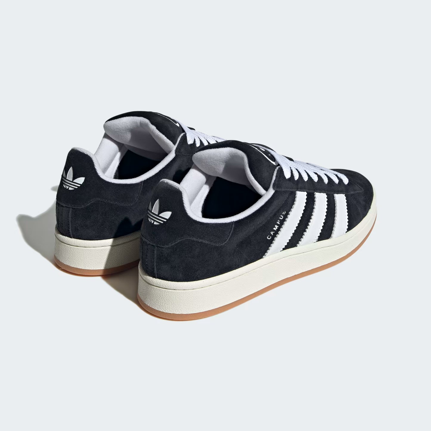 Adidas Campus