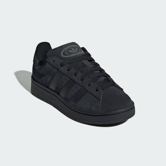 Adidas Campus