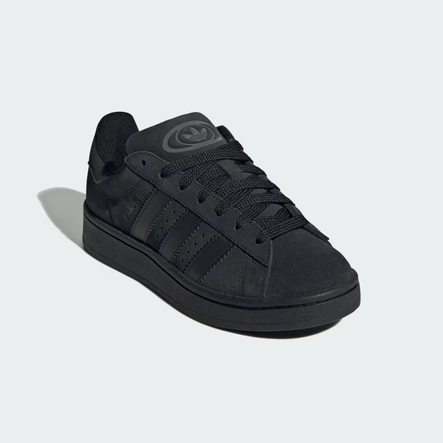 Adidas Campus