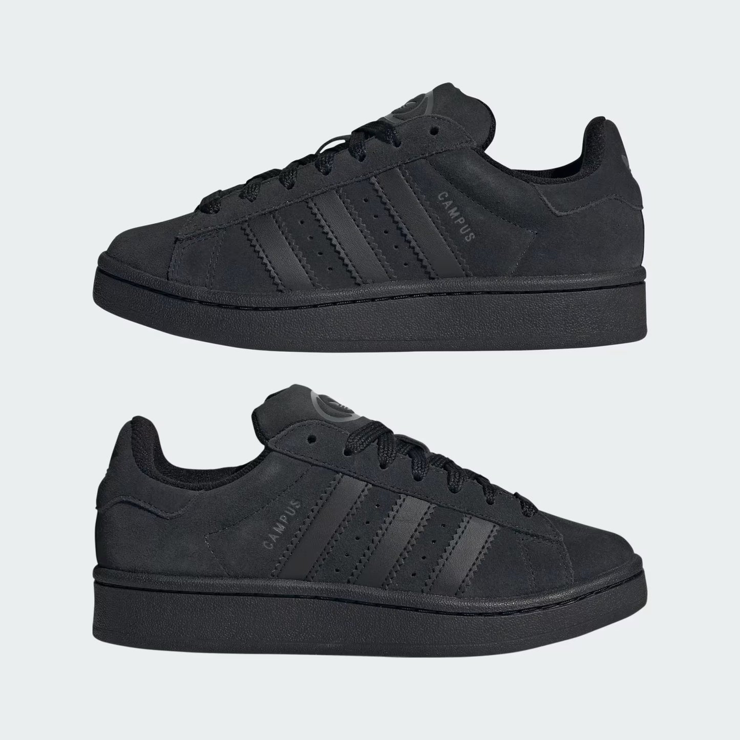 Adidas Campus