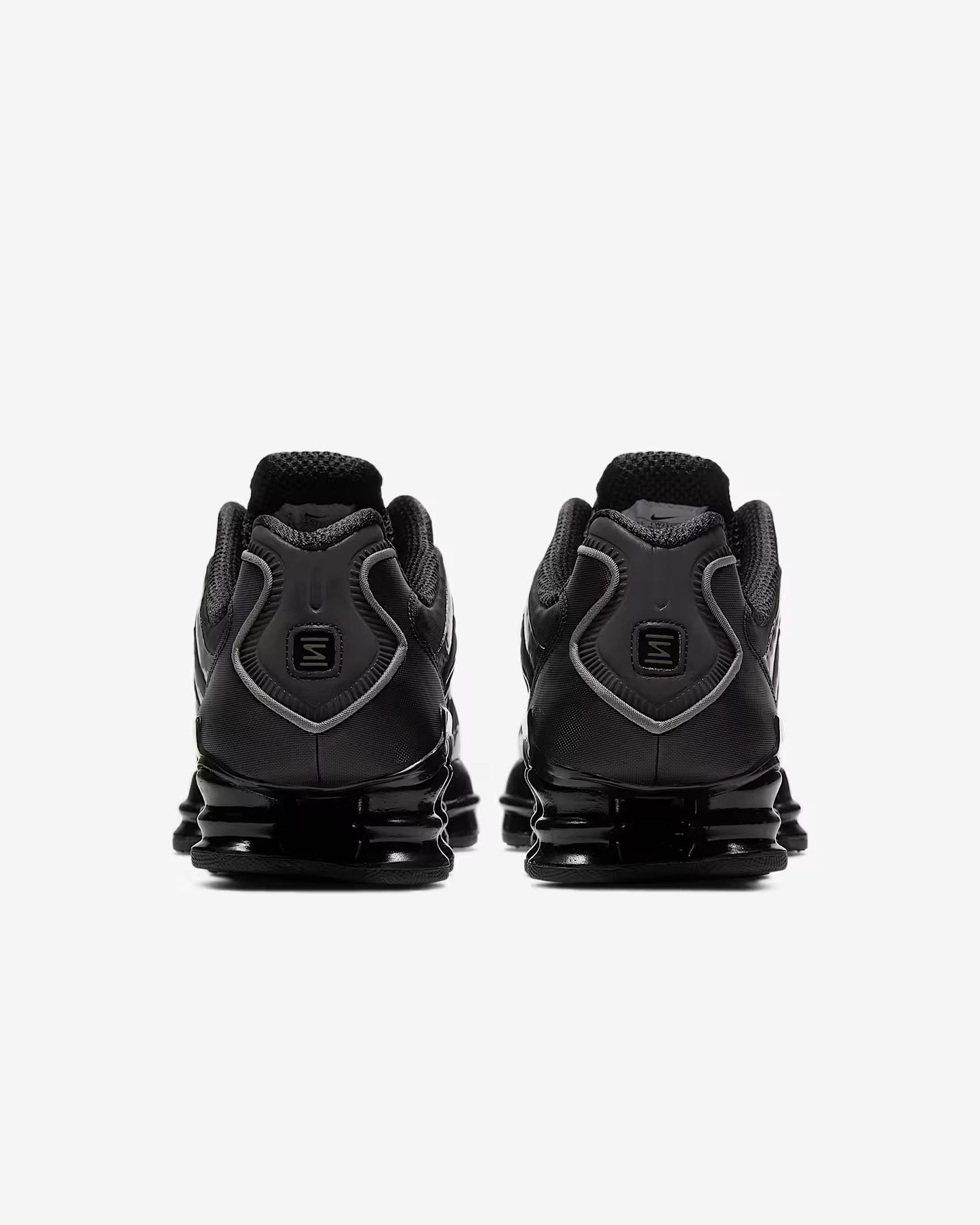 Nike Shox TL