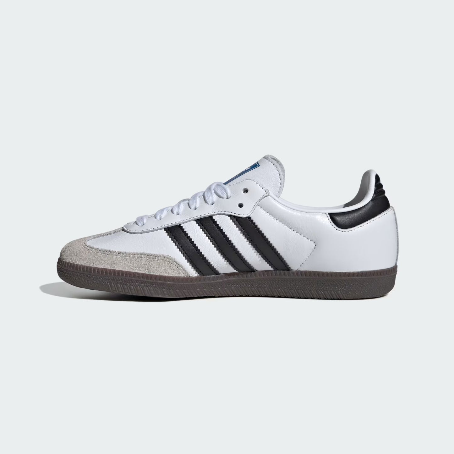 Adidas Samba Sneakers