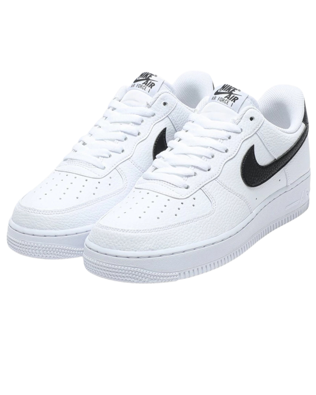Nike Air Force 1 07'