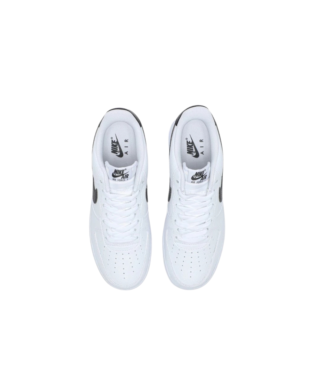 Nike Air Force 1 07'