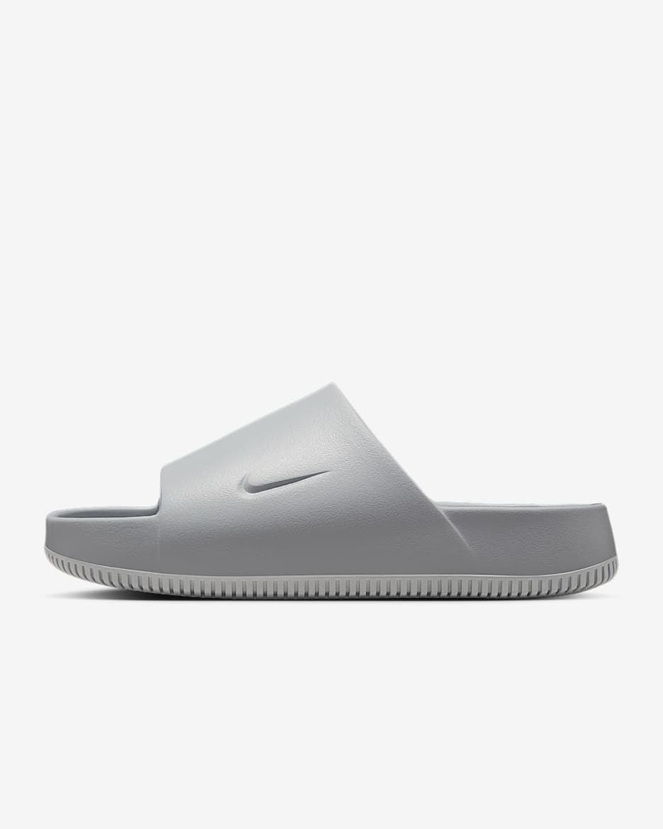Nike Calm Slides