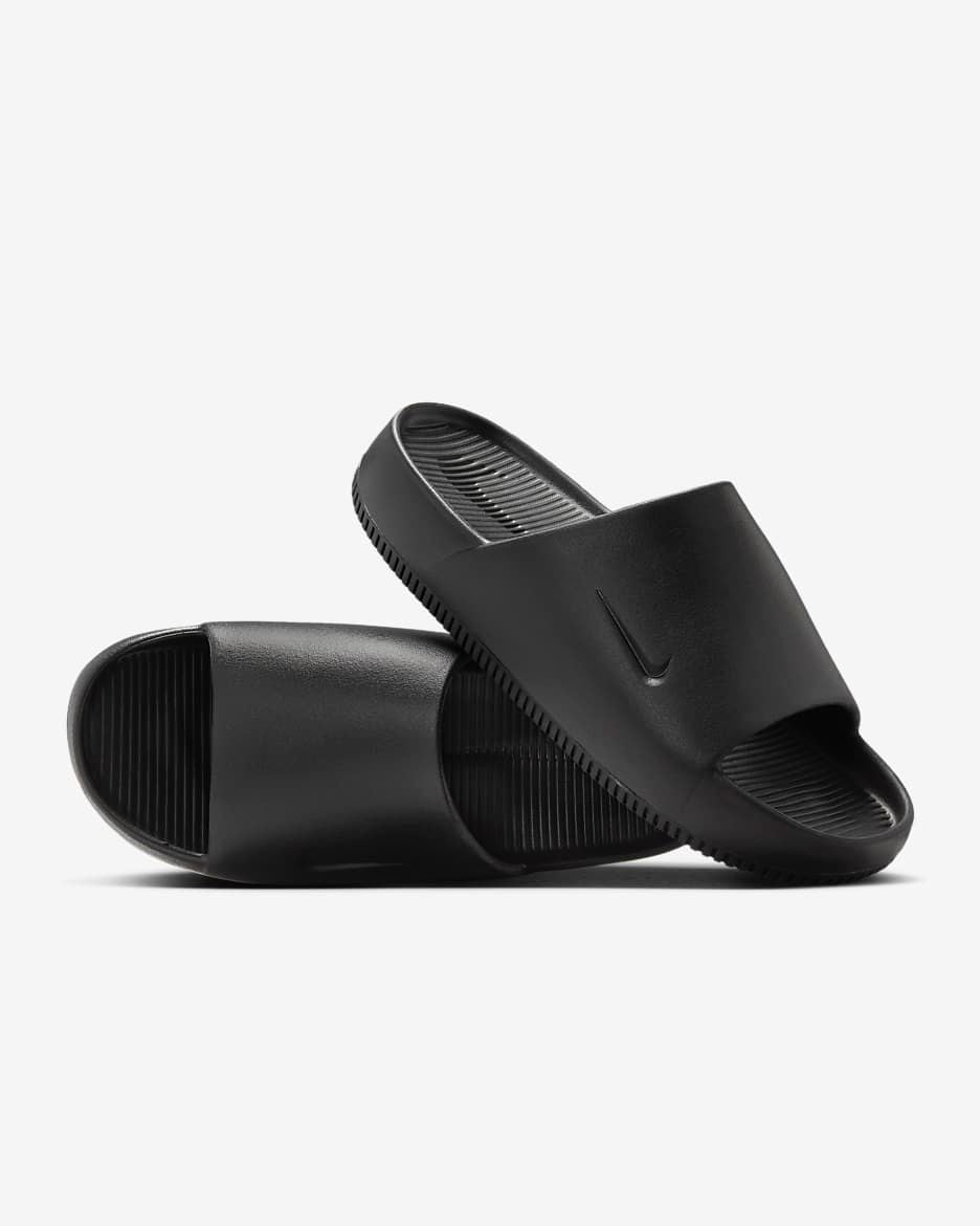 Nike Calm Slides