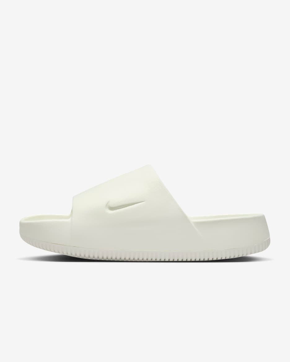 Nike Calm Slides