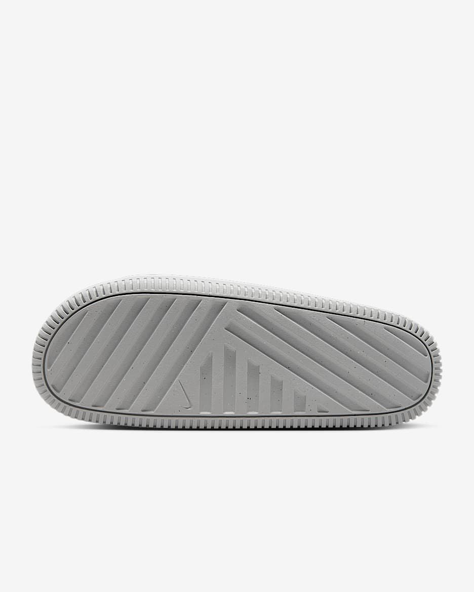 Nike Calm Slides