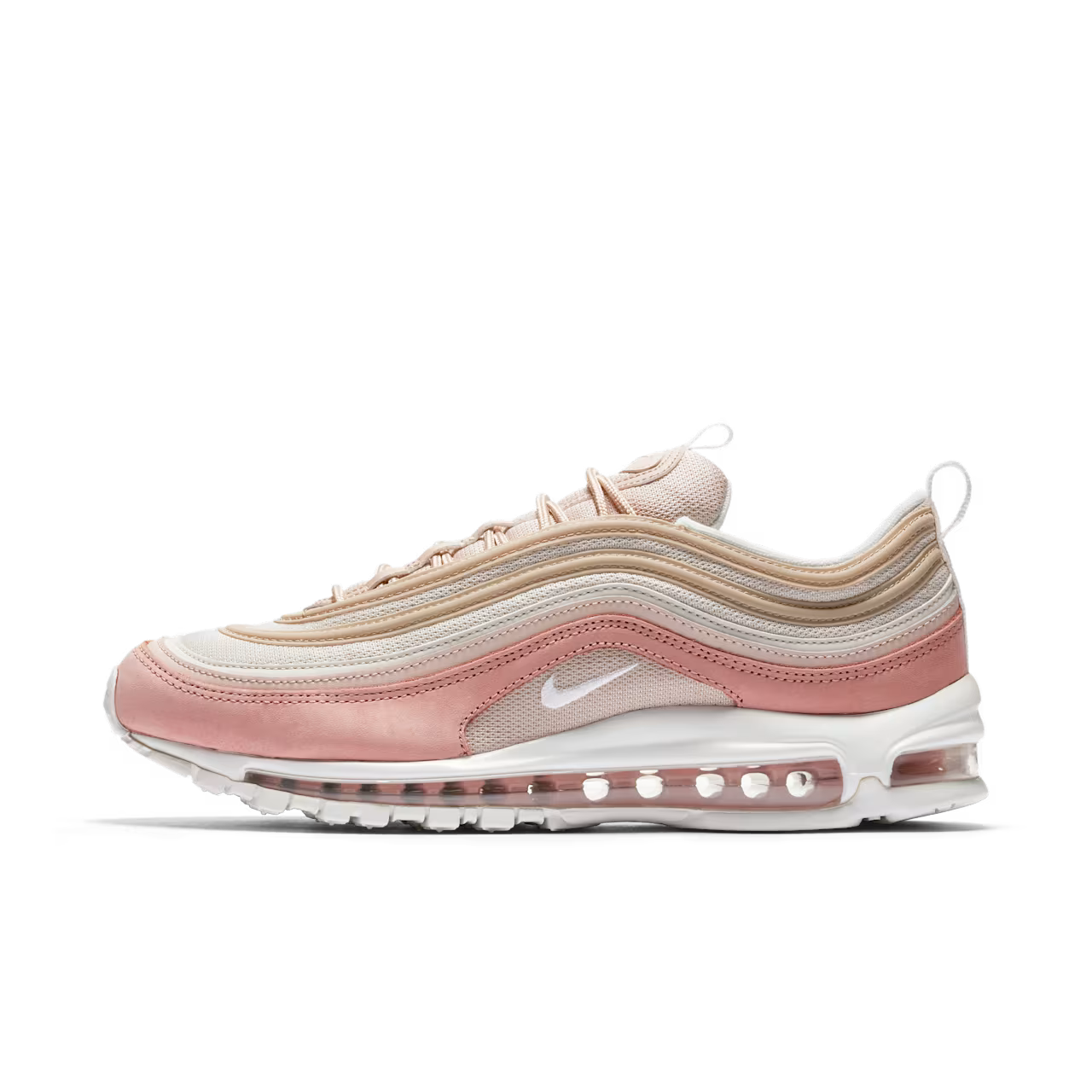 Nike Airmax 97 Premium