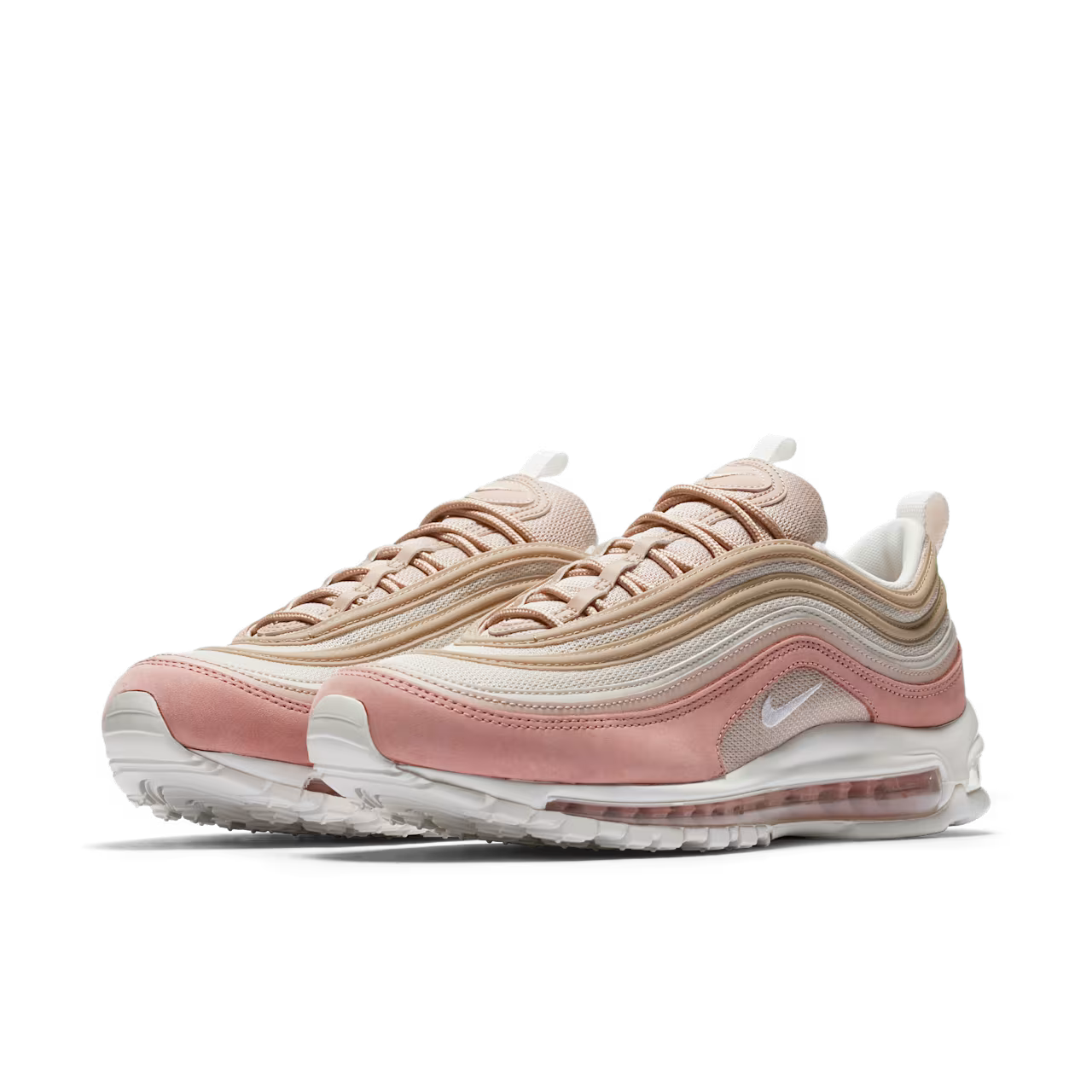 Nike Airmax 97 Premium