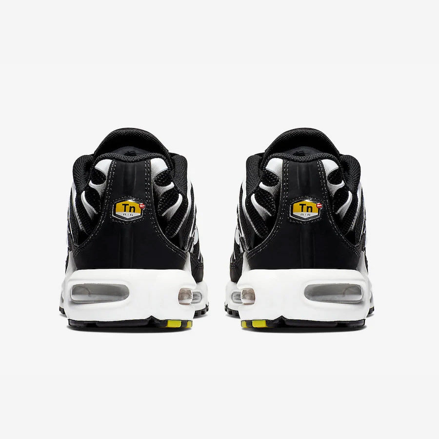 Nike Airmax Plus TN