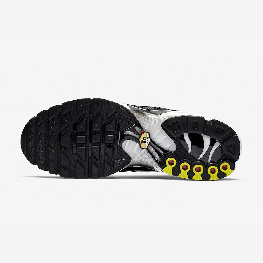 Nike Airmax Plus TN