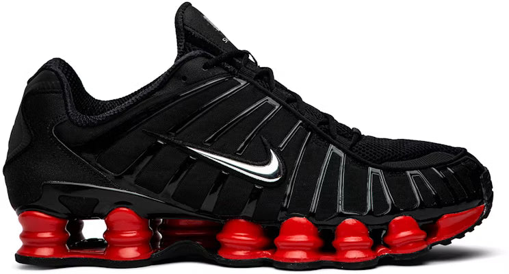 Nike Shox TL