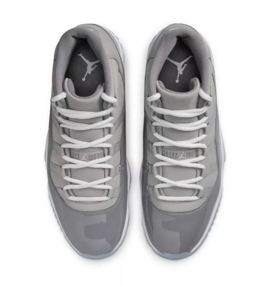 Air Jordan Retro XI