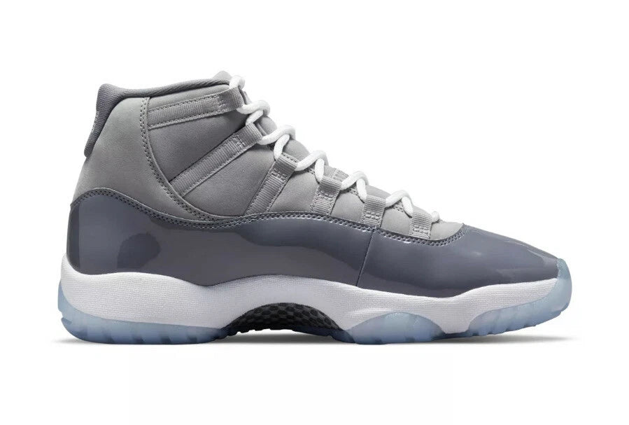 Air Jordan Retro XI