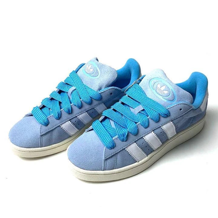 Adidas Campus 00s Women
