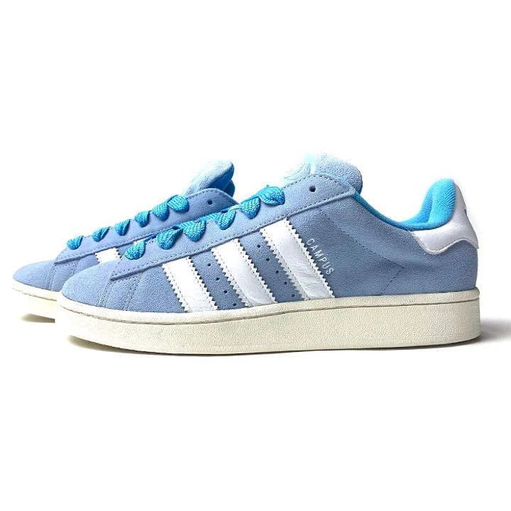 Adidas Campus 00s Women