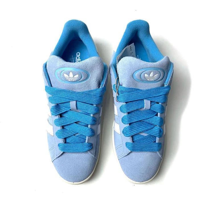 Adidas Campus 00s Women