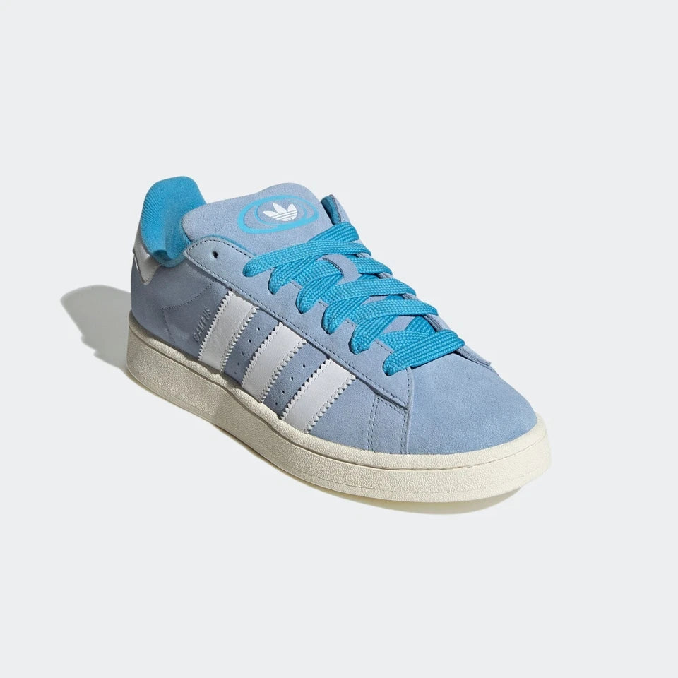 Adidas Campus 00s Women