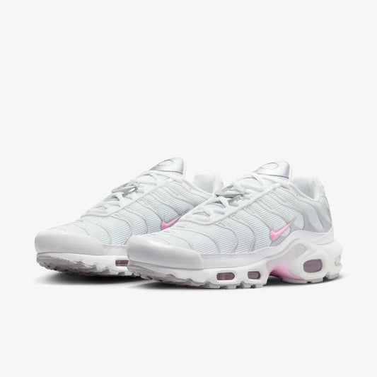 Nike Airmax Plus TN