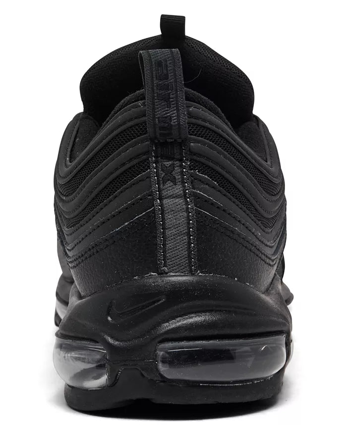 Nike Airmax 97