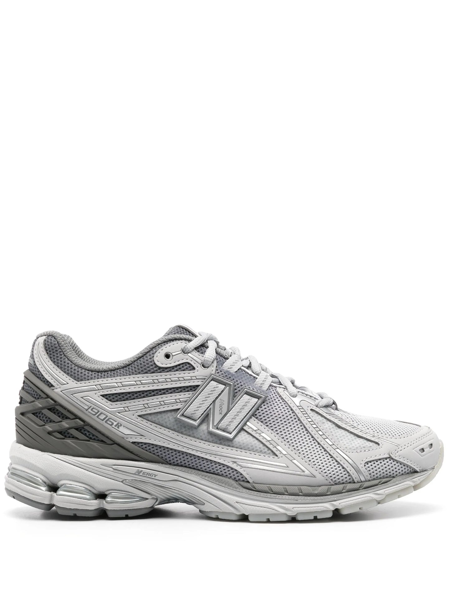 New Balance 1906R Lunar
