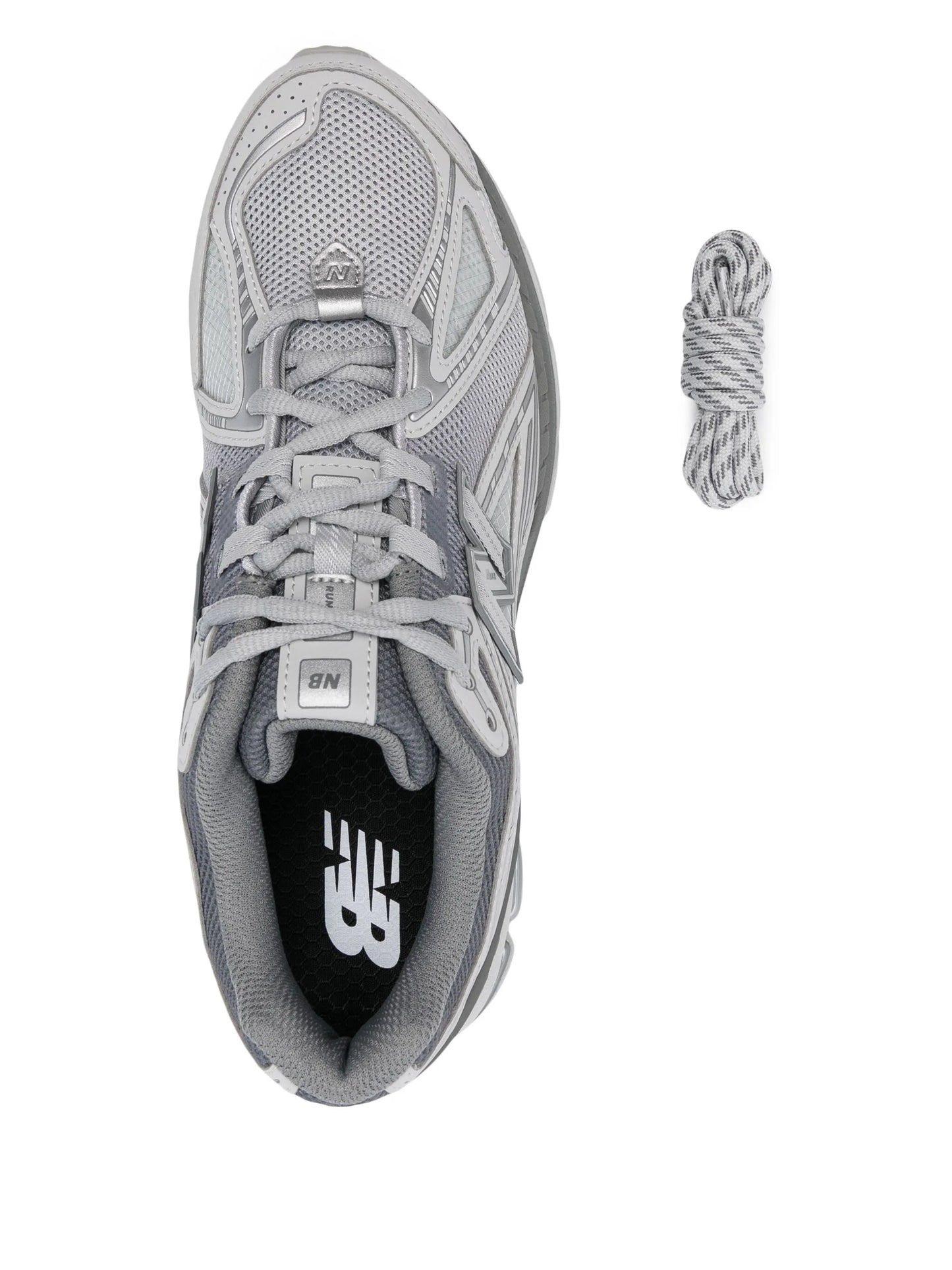 New Balance 1906R Lunar