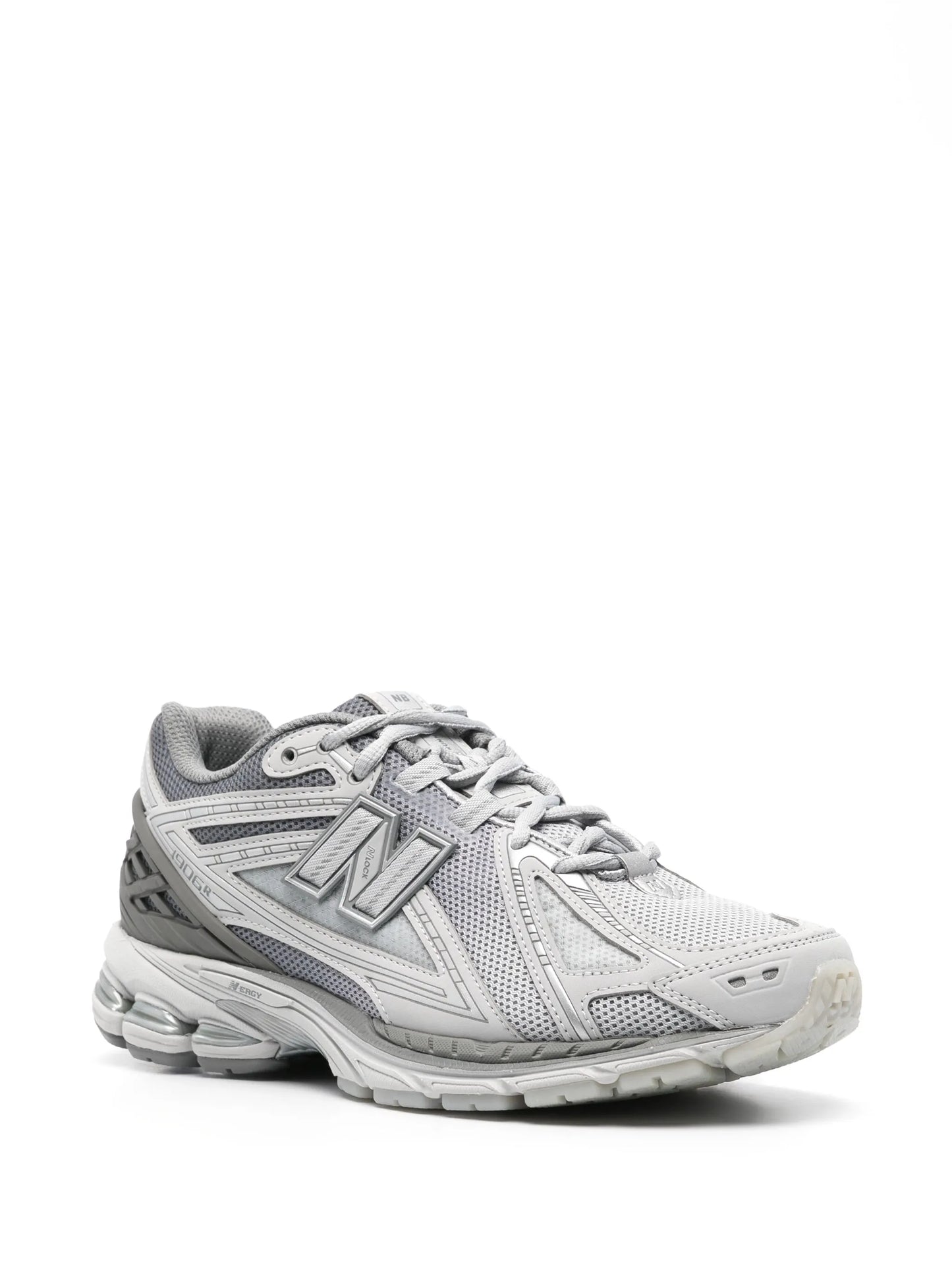 New Balance 1906R Lunar