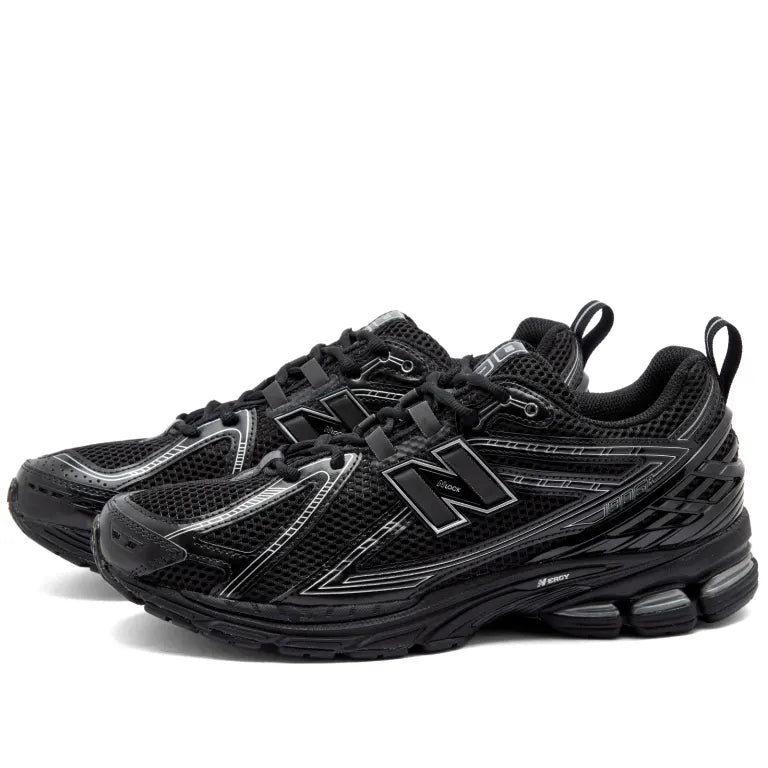 New Balance 1906rch