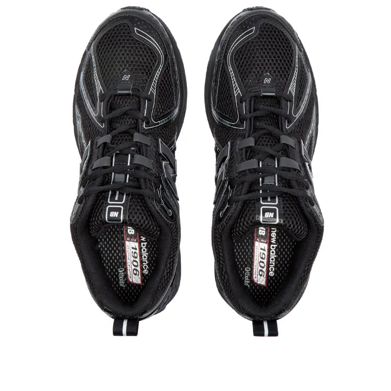 New Balance 1906rch