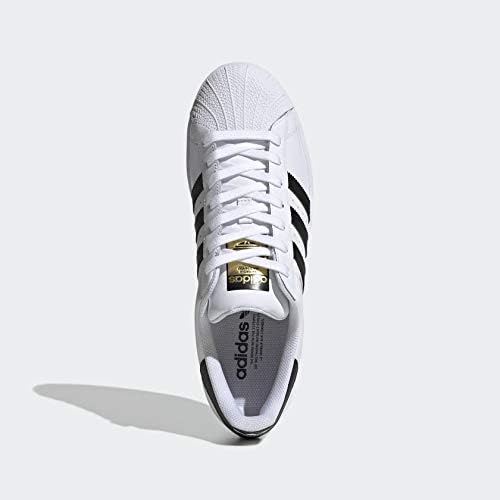 Adidas Superstar Classic