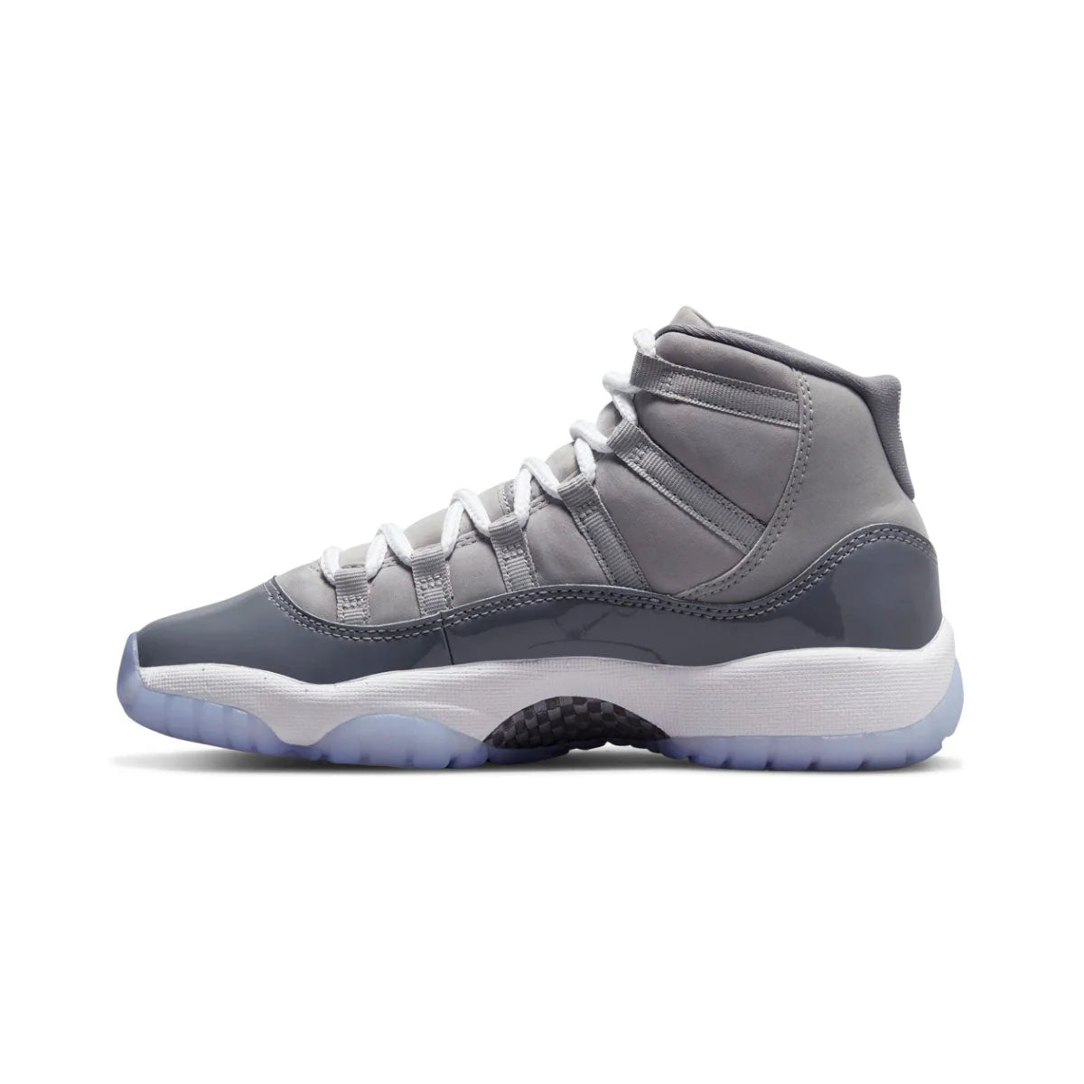 Air Jordan Retro XI