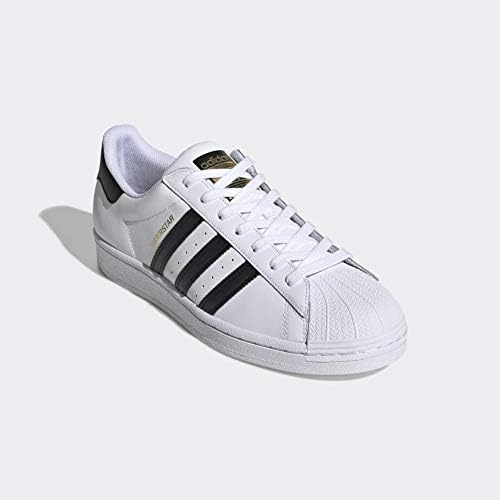 Adidas Superstar Classic