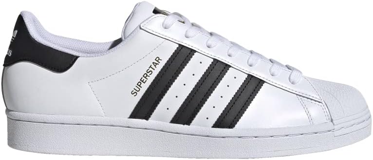 Adidas Superstar Classic