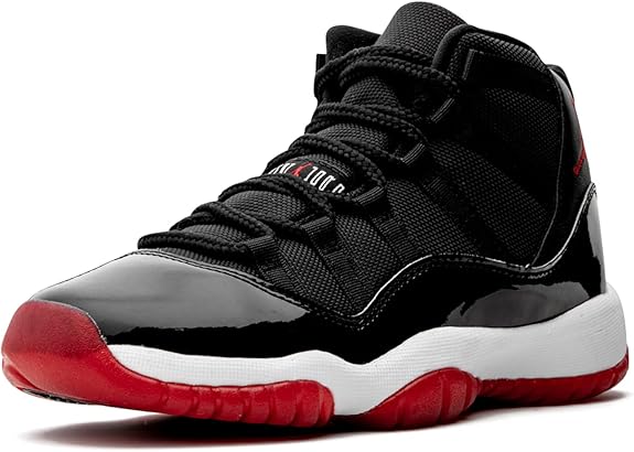 Air Jordan Retro XI